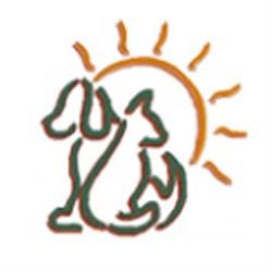 Sault Ste Marie Animal Clinic, opening hours