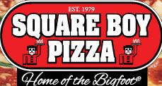 Square Boy Pizza Subs & Wings, Port Perry, ON opening hours