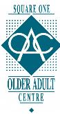 Older Adult Centre (moved), Mississauga, ON opening hours