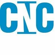 C n C Manutech Industries Ltd, Enderby, BC opening hours