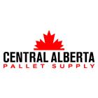 Central Alverta Pallet Supply, Lacombe, AB opening hours