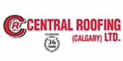 Central Roofing (Calgary) Ltd, opening hours