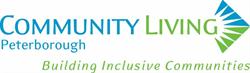 Community Living Trent Highlands - Peterborough, opening hours