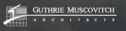 Guthrie Muscovitch Architects in Etobicoke, ON (Alderwood) - Opening Hours
