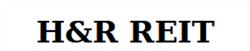 H & r Property Management Ltd in Calgary, AB (Downtown) - Opening Hours