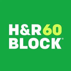 H&R Block, Whitby, ON opening hours