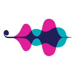 Kingston Symphony Association, opening hours
