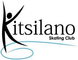 Kitsilano Figure Skating Club in Vancouver, BC (Kitsilano) - Opening Hours