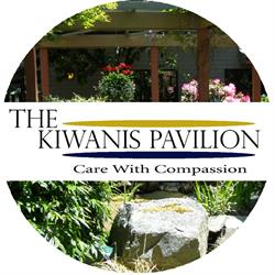 Kiwanis Pavilion Nursing Home in Victoria, BC (Oaklands) - Opening Hours