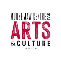 Moose Jaw Cultural Centre Incorporated, opening hours