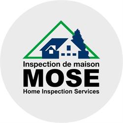 Mose Home Inspection, Sainte-Anne-de-Bellevue, QC opening hours