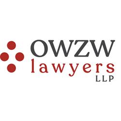 Olive Waller Zinkhan & Waller, Regina, SK opening hours