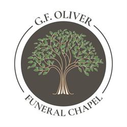 Oliver G f Funeral Chapel Ltd, Creston, BC opening hours