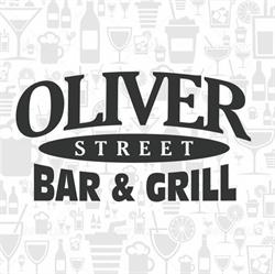 Oliver Street Bar & Grill Incorporated, Williams Lake, BC opening hours