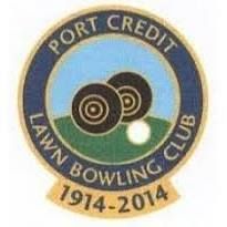 Port Credit Lawn Bowling Club, opening hours