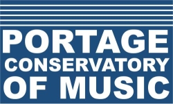 Portage Conservatory Of Music, Portage La Prairie, MB opening hours