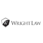 Wright Law, Belleville, ON opening hours