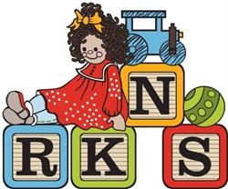 Richmond-Kings Nursery School in Winnipeg, MB (Fort Richmond) - Opening Hours