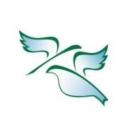 Ridge Meadows Hospice Society, Maple Ridge, BC opening hours