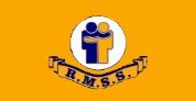 Ridge Meadows Seniors Society, Maple Ridge, BC opening hours