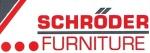Schroder Furniture Canada Ltd in Mississauga, ON (Erin Mills) - Opening Hours
