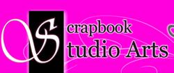 Scrapbook Memories & More Incorporated, Sherwood Park, AB opening hours