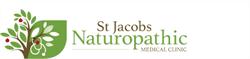 St Jacobs Naturopathic Clinic, opening hours