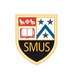 St. Michaels University School, Victoria, BC opening hours