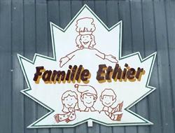 Cabane A Sucre Famille Ethier, Mirabel, QC opening hours