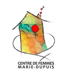Centre de Femmes Marie-Dupuis, Notre-Dame-des-Prairies, QC opening hours