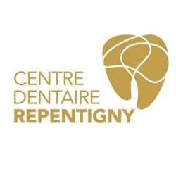 Centre Dentaire de Repentigny, opening hours