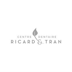Centre Dentaire Ricard & Tran, Gatineau, QC opening hours