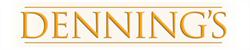 Denning Brothers Funeral Home, Strathroy, ON opening hours
