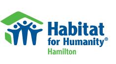 Habitat For Humanity Hamilton, opening hours