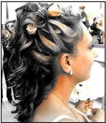 Hair Point Unisex Hair Design, Newmarket, ON opening hours
