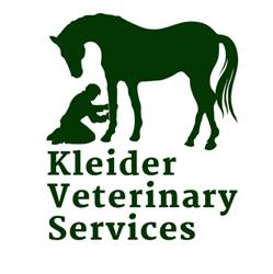 Kleider Veterinarian Services, Langley, BC opening hours