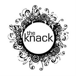 Knack Unisex Clothing Ltd The, Powell River, BC opening hours