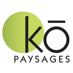 Ko Paysages, Bromont, QC opening hours