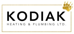 Kodiak Heating & Plumbing LTD, North Vancouver, BC opening hours