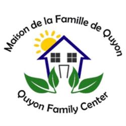 La Maison de la famille de Quyon, opening hours