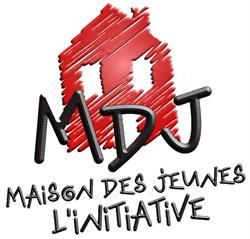 Maison Des Jeunes Linitiative, Valcourt, QC opening hours