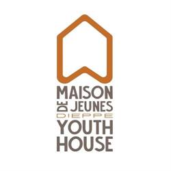 Maison de Jeunes a Dieppe Incorporated, opening hours