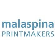 Malaspina Printmakers Society in Vancouver, BC (Fairview) - Opening Hours