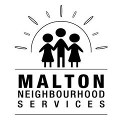 Malton Neighbourhood Services, opening hours