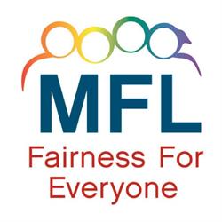Manitoba Federation Of Labour in Winnipeg, MB (Downtown) - Opening Hours