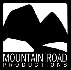 Mountain Road Productions Ltd in Ottawa, ON (Westboro Beach) - Opening Hours