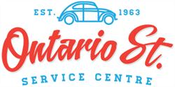 Ontario Street Service Centre, St. Catharines, ON opening hours