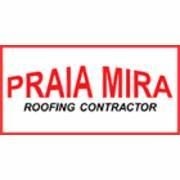 Praia Mira Roofing Contractors in Toronto, ON (Davenport) - Opening Hours