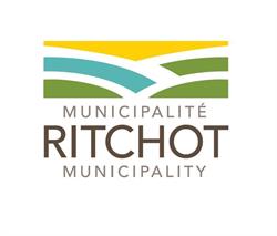 Ritchot Rural Municipality Of, St. Adolphe, MB opening hours