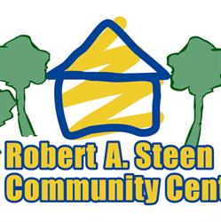 Robert a Steen Community Club in Winnipeg, MB (Wolseley) - Opening Hours